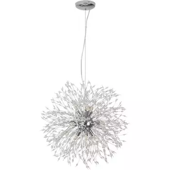 Подвесной светильник G9 Lu Carte Duality LC-22-0484