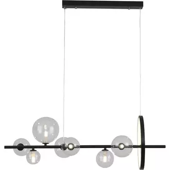 Подвесной светильник G9 Lu Carte Konus LC-22-0539