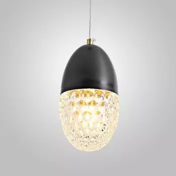 Подвесной светильник в гостиную Lu Carte LC-11-0986