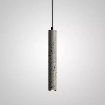 Подвесной светильник G9 Lu Carte LC-11-1101