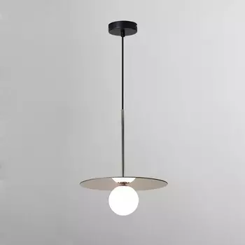 Подвесной светильник G9 Lu Carte LC-11-0709