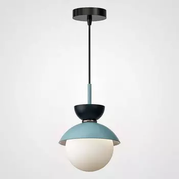 Подвесной светильник G9 Lu Carte LC-11-0731