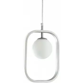 Подвесной светильник G9 Lu Carte LC-11-0453