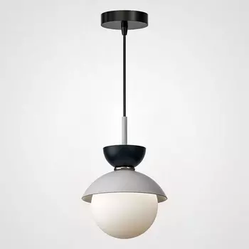 Подвесной светильник G9 Lu Carte LC-11-0730