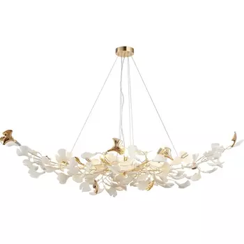 Подвесной светильник G9 Lu Carte Pixel LC-22-0215