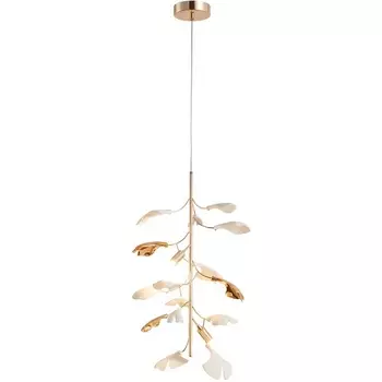 Подвесной светильник G9 Lu Carte Pixel LC-22-0217