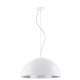 Подвесной светильник Gaetano 1 94941 (Eglo)