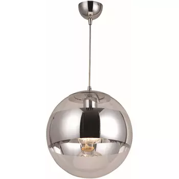 Подвесной светильник Globo Galactica 15812