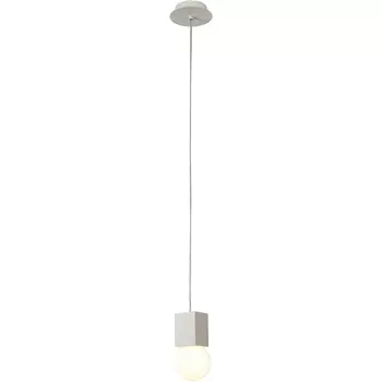 Подвесной светильник Mantra Galaxia 7704