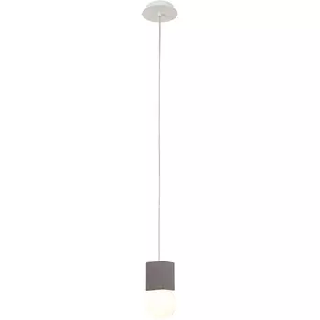 Подвесной светильник Mantra Galaxia 7705