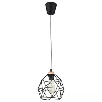 Подвесной светильник TK Lighting Galaxy 1638