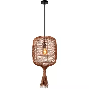 Подвесной светильник Garve 03436/40/44 (Lucide)