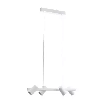 Подвесной светильник Gatuela 98686 (Eglo)