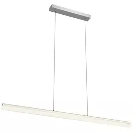 Подвесной светильник Gelo P073PL-L38CH4K (Maytoni)