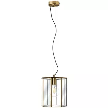 Подвесной светильник Lightstar Genni 798111