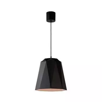 Подвесной светильник Geometry 37404/35/30 (Lucide)