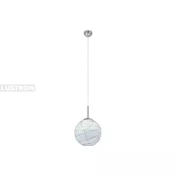 Подвесной светильник Giba 66051 (Paulmann)