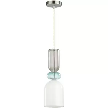 Подвесной светильник Lumion Gillian 5235/1