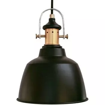 Подвесной светильник Eglo Gilwell 49693