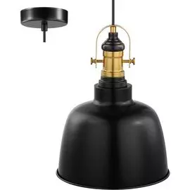 Подвесной светильник Eglo Gilwell 49839