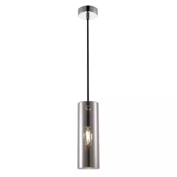 Подвесной светильник Maytoni Gioia P011PL-01CH