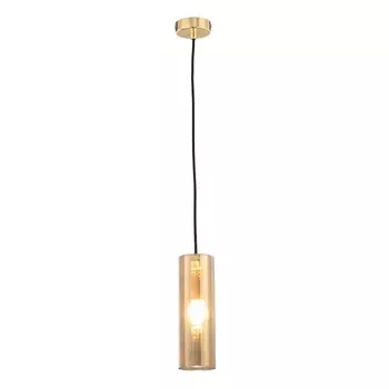 Подвесной светильник Maytoni Gioia P011PL-01G