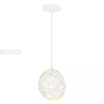 Подвесной светильник Favourite Gittus 2011-1P