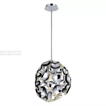 Подвесной светильник Favourite Gittus 2012-1P