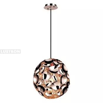 Подвесной светильник Gittus 2013-1P (Favourite)