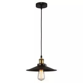 Подвесной светильник Giuseppe SLD970.403.01 (ST Luce)