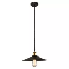 Подвесной светильник Giuseppe SLD970.433.01 (ST Luce)