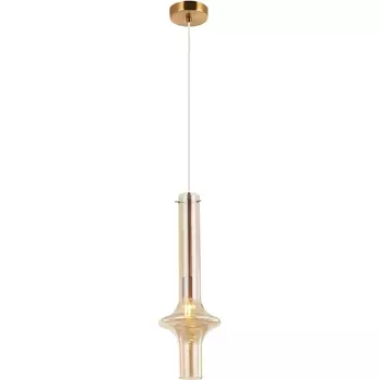 Подвесной светильник Stilfort Glaso 2151/52/01P