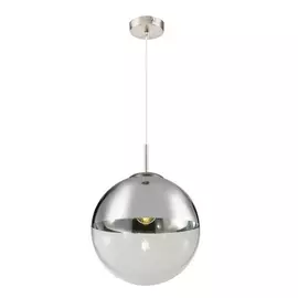 Подвесной светильник TopLight Glass TL1203H-21CH