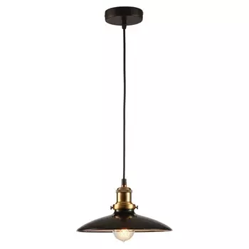 Подвесной светильник Lussole Loft Glen Cove GRLSP-9604