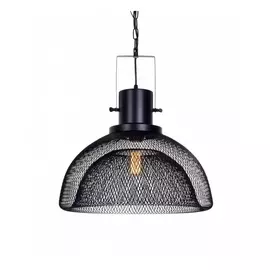 Подвесной светильник LDP 008-L Lumina Deco Glencor