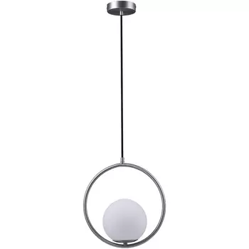 Подвесной светильник Loft It Glob LOFT2600-B кольцо