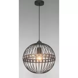 Подвесной светильник Globi 1801-1P1 (F-Promo)