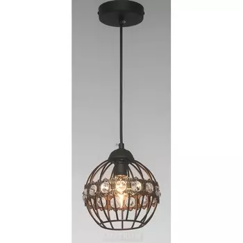 Подвесной светильник F-Promo Globi 1801-1P