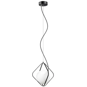 Подвесной светильник Lightstar GLOBO 803317 в форме шара