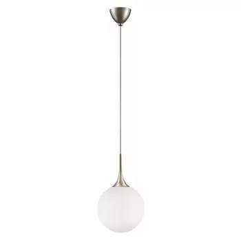 Подвесной светильник Lightstar GLOBO 813033 в форме шара