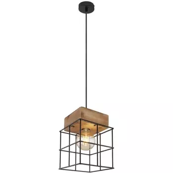 Подвесной светильник Globo Merril 15530-1H