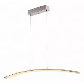 Подвесной светильник Globo Puglia 67812