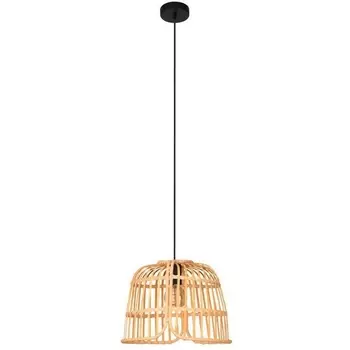 Подвесной светильник Glyneath 43873 (Eglo)