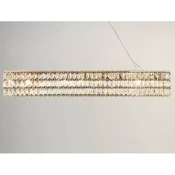 Подвесной светильник gold Newport 10120 10126+12/S