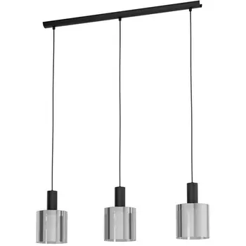 Подвесной светильник Eglo Gorosiba 98753