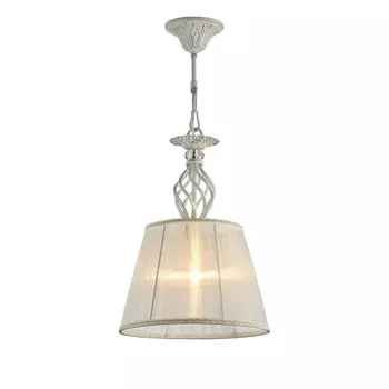 Подвесной светильник Maytoni Grace ARM247-PL-01-G