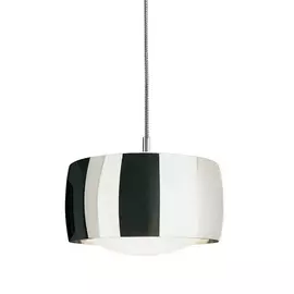 Подвесной светильник GRACE (Oligo)