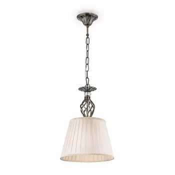 Подвесной светильник Maytoni Grace RC247-PL-01-R