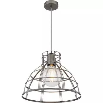 Подвесной светильник Grammy 54019H (Globo)