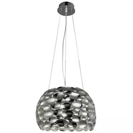 Подвесной светильник GRANADA SP5 (Crystal Lux)